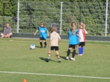 Jeugdtrainingen van maandag 2 juni  2025 (52/168)